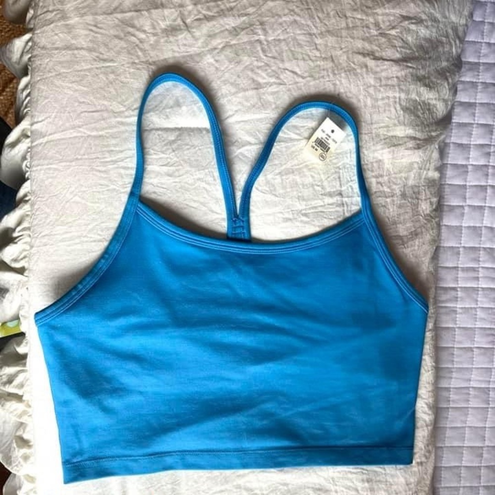 AERIE Tank Top